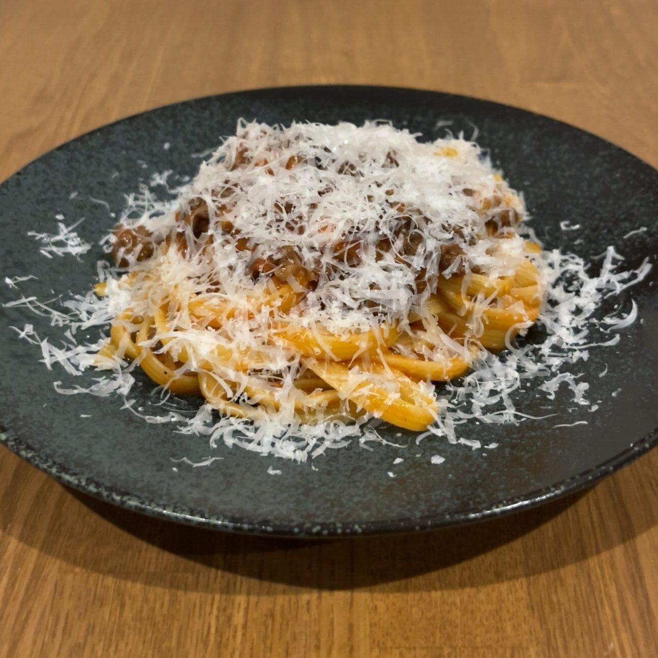 Bolognese